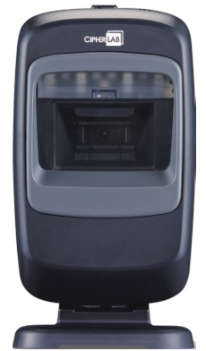 Сканер штрих-кода Cipher 2220-USB в Кургане