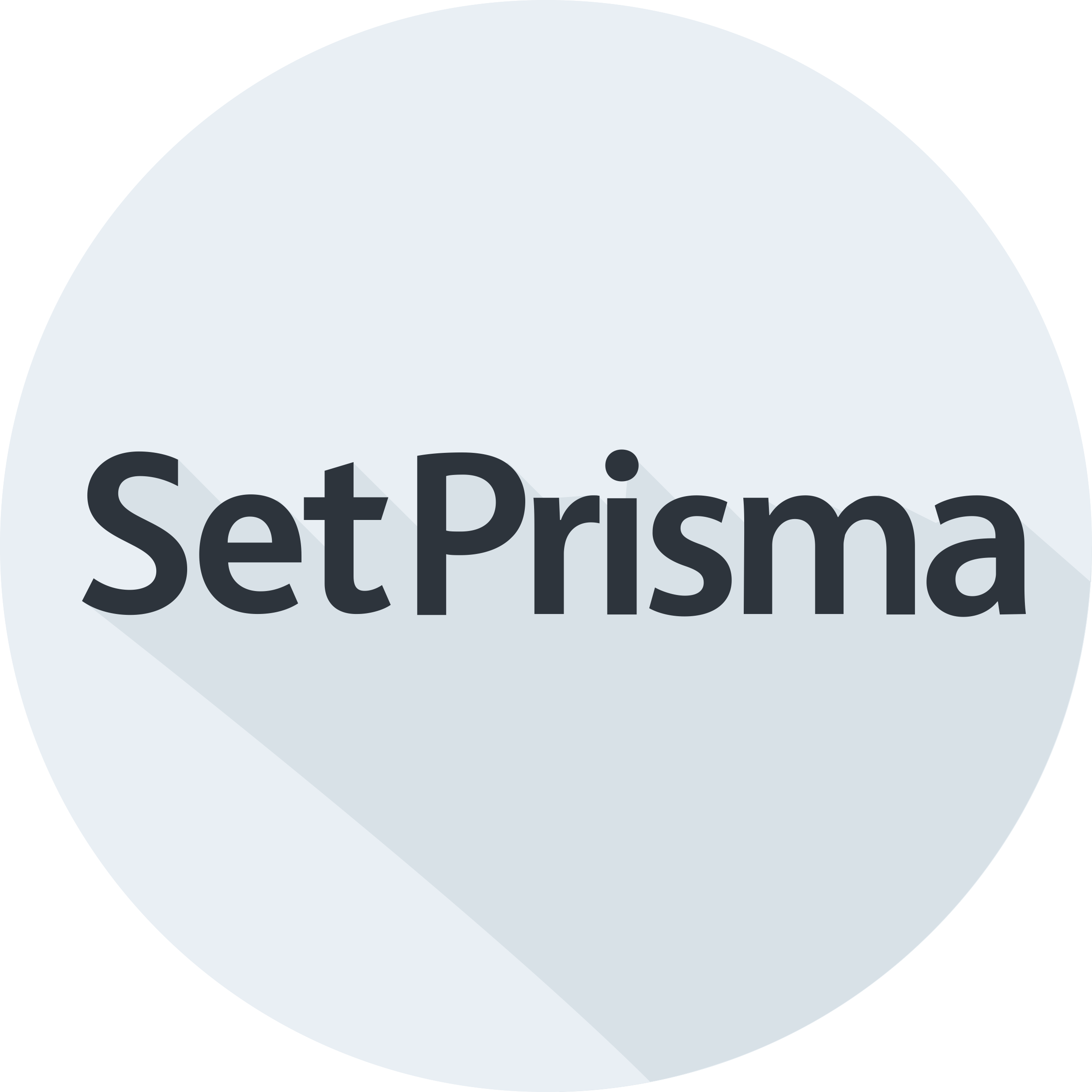 ПО SET Prisma 5 PREDICT Лицензия на событийное видео в Кургане