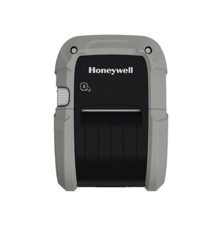 Мобильный принтер Honeywell RP4 в Кургане