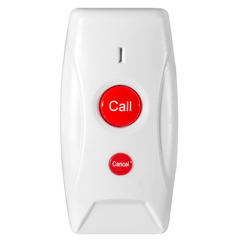 Кнопка вызова беспроводная с функцией отмены Smart 73 в Кургане