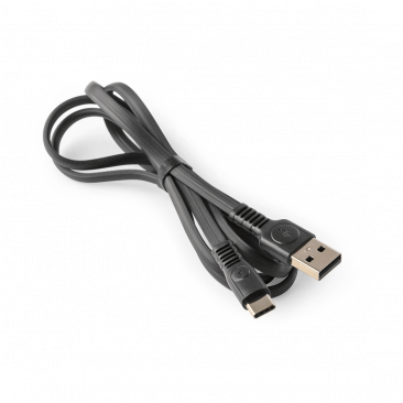 Кабель USB для терминала АТОЛ Smart.Pro (зарядка, обмен данными) в Кургане