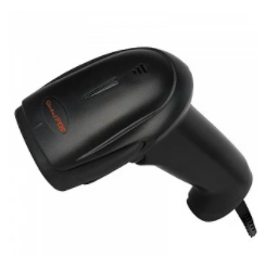Сканер штрих-кода GlobalPOS GP3300 (2D)