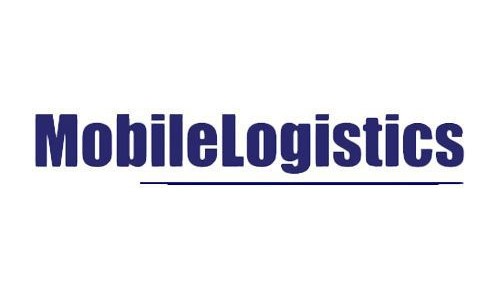 ПО MobileLogistics v.5.x в Кургане
