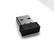 Приёмник USB Bluetooth для АТОЛ Impulse 12 AL.C303.90.010 в Кургане