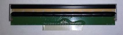Термоголовка eva 80