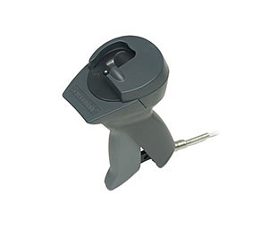 Съемник ручной SuperTag МК225-1