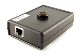 Видео счетчик 3D ASSIS с аналитикой VideoCount (ETHERNET PoE)