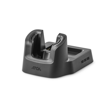 Подставка для терминала АТОЛ Smart.Prime