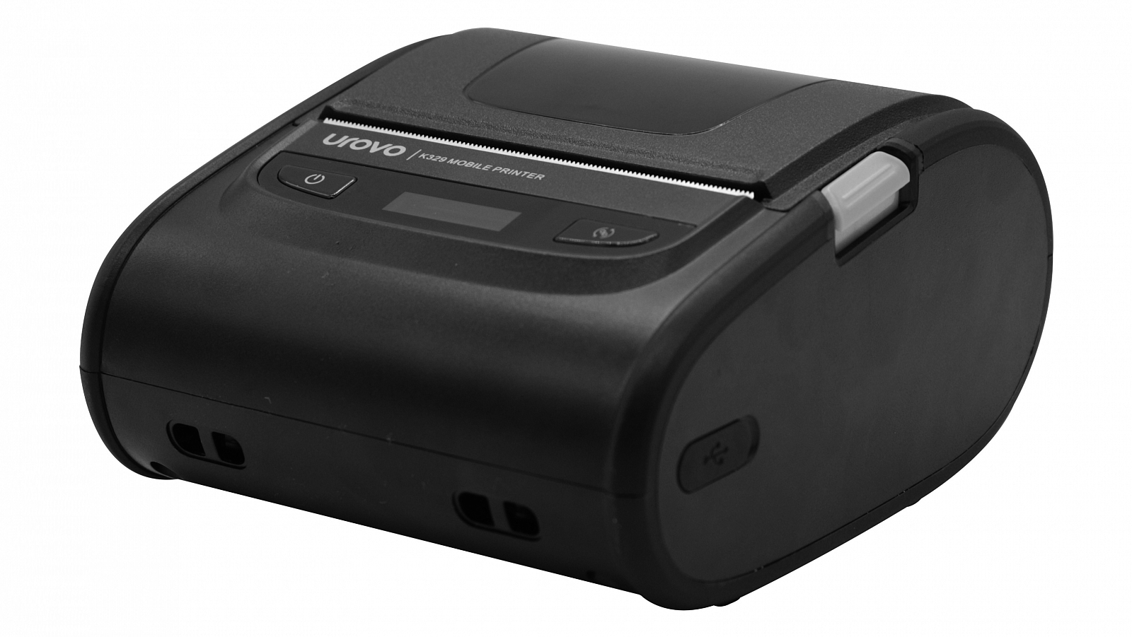 Мобильный принтер этикеток Urovo K329 в Кургане