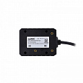 Сканер штрих-кода встраиваемый Mertech N300 warm light 2D
