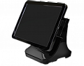 Моноблок GlobalPOS COSMO II