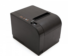 Чековый принтер АТОЛ RP-820-USW в Кургане