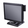 Сенсорный моноблок MERTECH R15