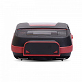 Мобильный принтер MPRINT E300