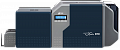 Ретрансферный принтер Advent SOLID-810LS