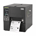 Принтер этикеток термотрансферный TSC MB240T