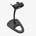 Подставка для сканера штрихкода АТОЛ Impulse 12