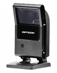Сканер штрих-кода 2D Opticon M10  в Кургане