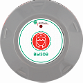 Кнопка вызова медсестры Y-O-G01