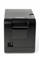 Принтер этикеток G-SENSE DT233 в Кургане