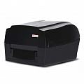 Термотрансферный принтер этикеток MERTECH TLP300 TERRA NOVA