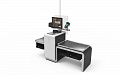 Касса самообслуживания ITAB MoveFlow CLASSIC