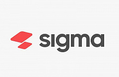 Лицензия ПО Sigma модуль "Пункт выдачи заказов" в Кургане