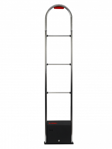 Система РЧ Alarma SMART 