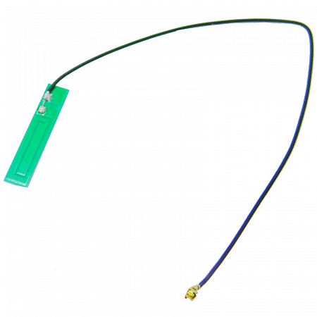 Антенна DM-GSM-20 для АТОЛ 91Ф