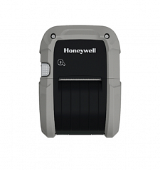 Мобильный принтер Honeywell RP2 в Кургане