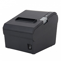 Принтер чеков MPRINT G80 в Кургане