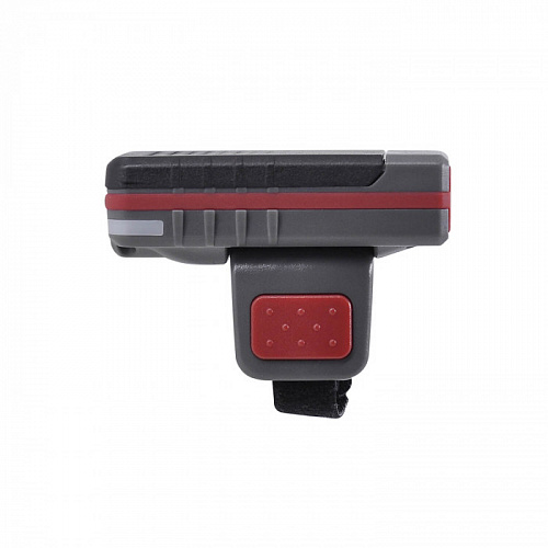 Сканер-кольцо MERTECH X21 BLE Dongle P2D