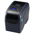 Термотрансферный принтер этикеток TSC TТP-225