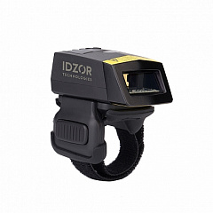 Сканер штрих-кодов IDZOR R1000 в Кургане