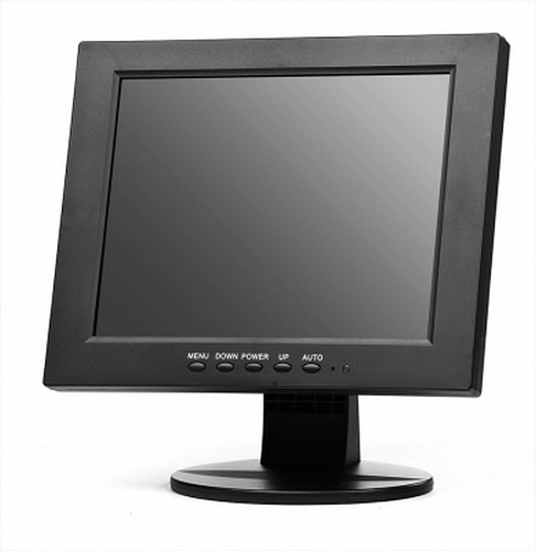 POS-монитор 10&amp;quot; АТОЛ SJ-1088