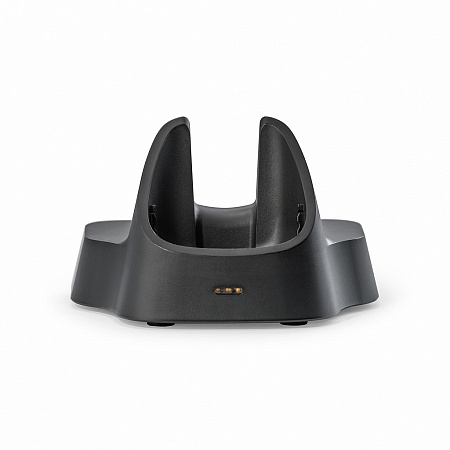Подставка для АТОЛ Smart.Pro [зарядка, обмен данными]