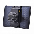 Планшет MERTECH Seuic AUTOID Pad AirX3
