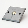 Кнопка выхода HiQ BUTTON