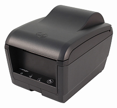 Чековый принтер Posiflex Aura-9000 в Кургане