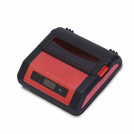 Мобильный принтер MPRINT HM-Z3