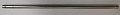 Вал (С3,С4)