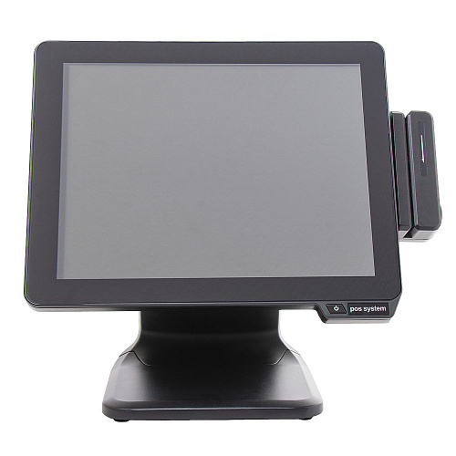 Сенсорный моноблок POScenter POS200