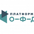 Передача фискальных данных в ИФНС