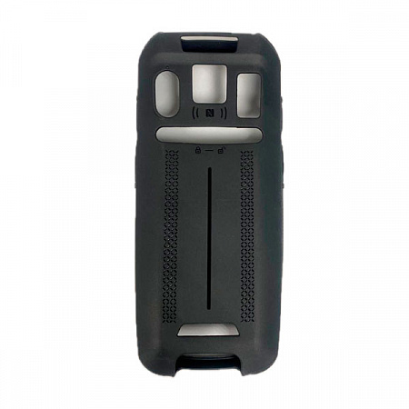 Защитный чехол для терминала Mindeo M40