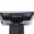 Сенсорный моноблок POScenter POS200