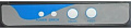 Пленка MPRINT LP80 TERMEX