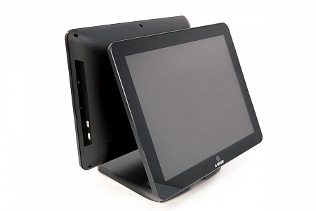 Сенсорный терминал G-SENSE Juniour-R Plus 