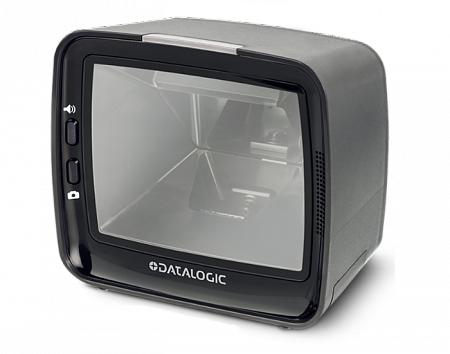 Сканер штрих-кода Datalogic Magellan 3450VS, 2D