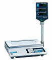 Весы торговые электронные CAS AP-M
