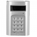 Электронная очередь Smart 930
